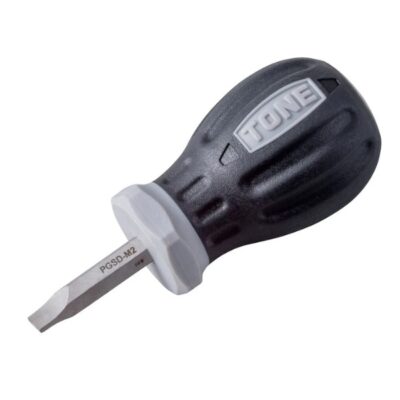 Tuốc Nơ Vít Ngắn PGSD-M2 Tone – Siêu Ngắn 82mm