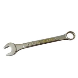 Cờ lê vòng miệng CP0013 (13mm) ASAHI JAPAN