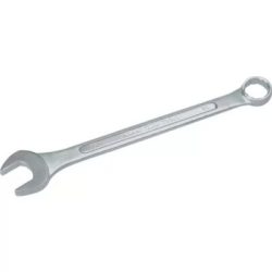 Cờ lê vòng miệng CP0019 (19mm) ASAHI JAPAN