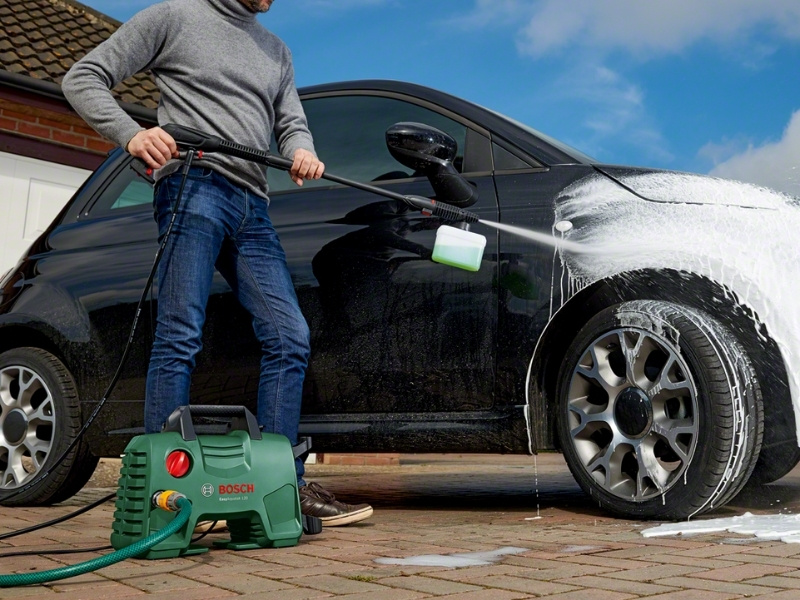 máy rửa xe bosch chính hãng tại hoàng long vũ (1)