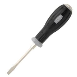 Tua Vít Dẹt Tone PGMD-075 – Có Từ Tính