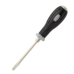 Tua Vít Dẹp Tone PGMD-100 – Có từ tính – Chính Hãng