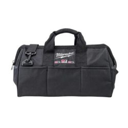 Túi đựng dụng cụ 48-55-3490 Milwaukee – Nhiều ngăn – Chính Hãng