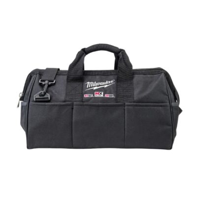 Túi đựng dụng cụ 48-55-3490 Milwaukee – Nhiều ngăn – Chính Hãng
