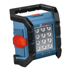 Đèn Led làm việc pin GLI 18V-1500 Bosch Professional-06014A80L0
