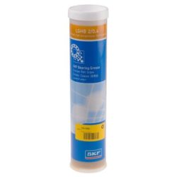 Mỡ SKF LGHB 2/0.4 – Chính Hãng SKF