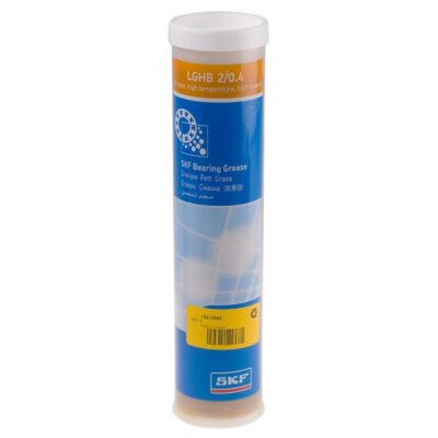 Mỡ SKF LGHB 2/0.4 – Chính Hãng SKF