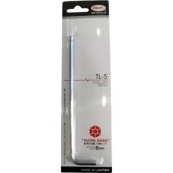 Lục giác bi TL-5 (5mm) EIGHT