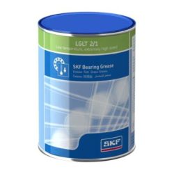 Mỡ Bôi Trơn LGLT 2/1 – Chính Hãng SKF