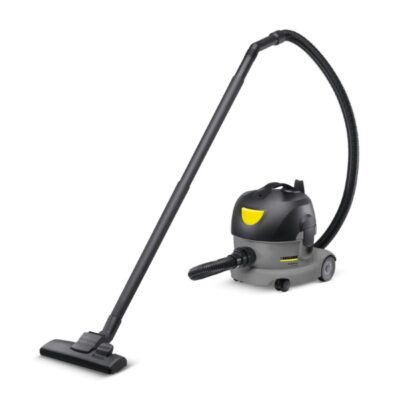 Máy hút bụi khô công nghiệp T 8/1 Classic (1.527-160.0) – Karcher
