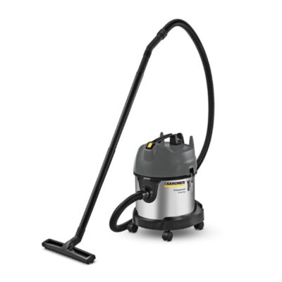 Máy hút bụi công nghiệp NT 20/1 Me Classic Karcher 1.428-540.0