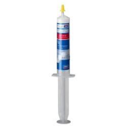 Mỡ Bôi Trơn SKF LGET 2/0.05 Chính Hãng – Chịu Nhiệt Cao 260°C