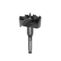 Mũi khoan gỗ Milwaukee 48-25-2562 – Khoan Lỗ Lớn – Chính Hãng