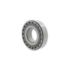 Bạc đạn SKF 22216 E/C3 – Vòng bi tang trống tự lựa 2 dãy