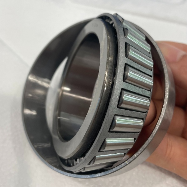 Vòng bi 32209 SKF