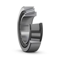 Vòng bi bạc đạn 32209 SKF – Chính Hãng
