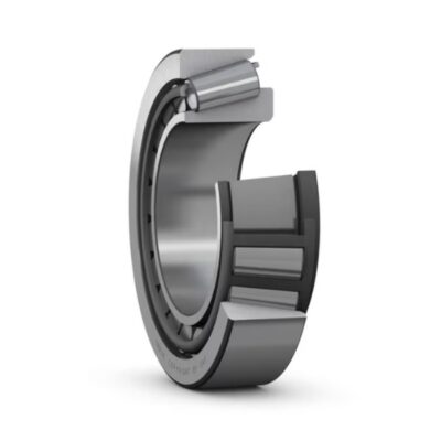 Vòng bi 32209 SKF