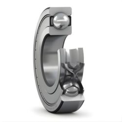Vòng Bi 6002-2Z/C3 SKF Chính Hãng