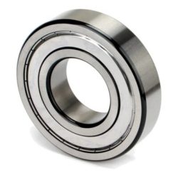 Vòng bi 6008-2Z/C3 SKF chính hãng