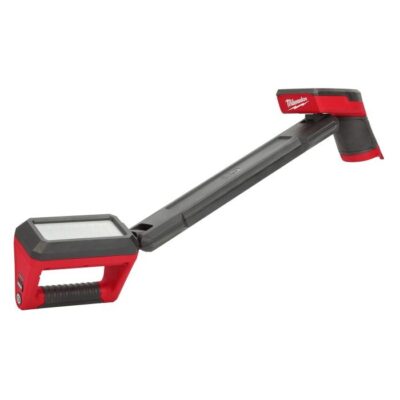 Đèn gầm xe LED Milwaukee M12 UCL-0 chính hãng