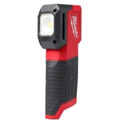 Đèn làm việc LED M12 phối màu Milwaukee M12 CML-0  (Chỉ số CRI 98+)