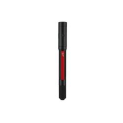 Đèn Pin Milwaukee IR PL250-0 | 250 Lumen, IP67, Chiếu Xa 70m