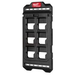 Giá treo tường PACKOUT Milwaukee 48-22-8496 / 48-22-8497