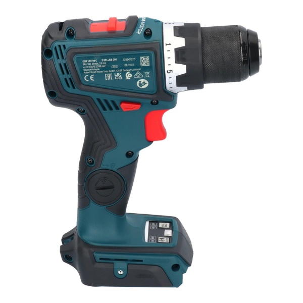 may-khoan-GSR 18V-90 C