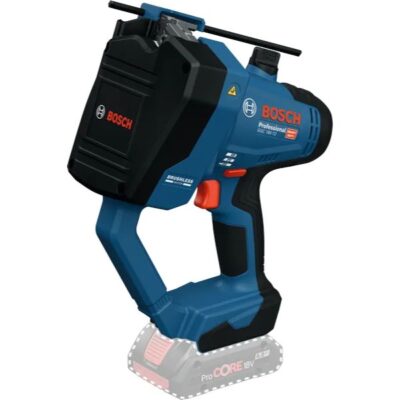 Máy cắt ren không dây Bosch GGC 18V-12 (06019M080)