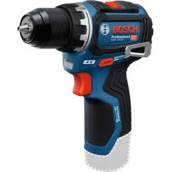 Máy khoan vặn vít GSR 12V-32 Bosch (06019N7080) – nhỏ gọn