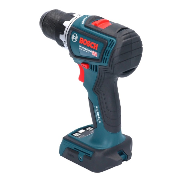 may-khoan-GSR 18V-90 C