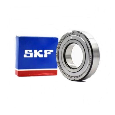 Vòng bi SKF
