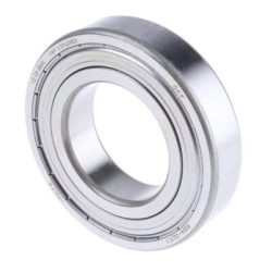Vòng bi 6209-2Z/C3 SKF chính hãng | Ổn định nhiệt