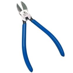 Kìm Cắt Dây Rút Nhựa 6 inch/150mm 90CS-150 Fujiya