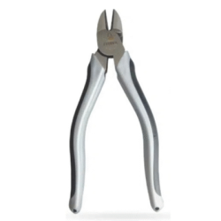 Kìm Cắt Cường Lực Lệch Tâm 6 inch Fujiya AKN-150G