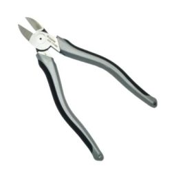 Kìm cắt cường lực AKN-150GU 6 inch/150mm FUJIYA