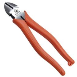 Kìm cắt 8 inch/200mm AKN-200 FUJIYA – Nhật Bản