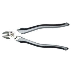 Kìm cắt cường lực 8 inch/175mm AKN-200G FUJIYA
