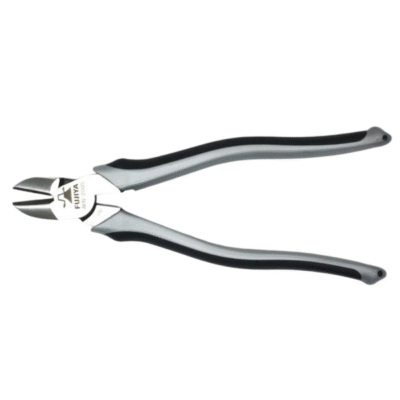 Kìm cắt cường lực 8″/175mm AKN-200G FUJIYA