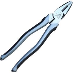 Kìm điện AP-150G 6 inch/150mm AP-150G FUJIYA – chính hãng
