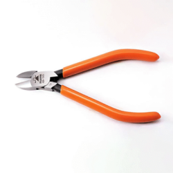 Kìm cắt tiêu chuẩn 6 inch/150mm ASN-150S FUJIYA