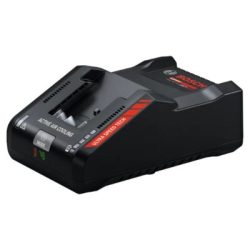 Sạc nhanh Bosch EXAL18V-160 (1600A03D3A) – Chính Hãng