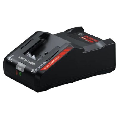Sạc nhanh Bosch EXAL18V-160 (1600A03D3A) – Chính Hãng