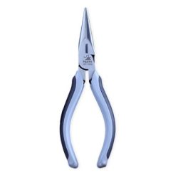 Kìm Nhọn Lệch Tâm Fujiya AR-150G 6 inch/150mm