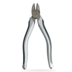 Kìm cắt cường lực AKN-175GU 7 inch/175mm FUJIYA