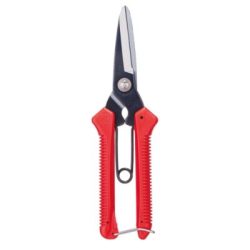 Kéo cắt dây điện P220 Hwashin | 190mm – Chính Hãng | Giá Tốt