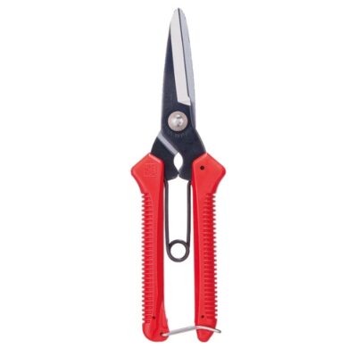 Kéo cắt dây điện P220 Hwashin | 190mm – Chính Hãng | Giá Tốt