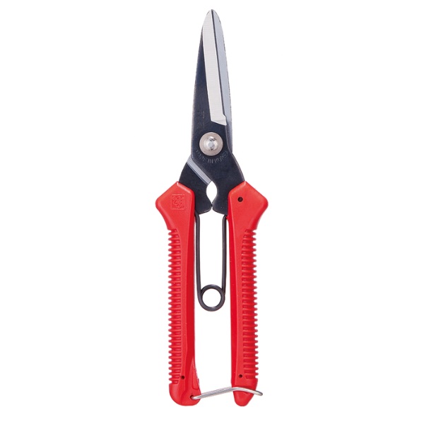 Kéo S-220 chuyên dụng cắt dây điện, lõi đồng
