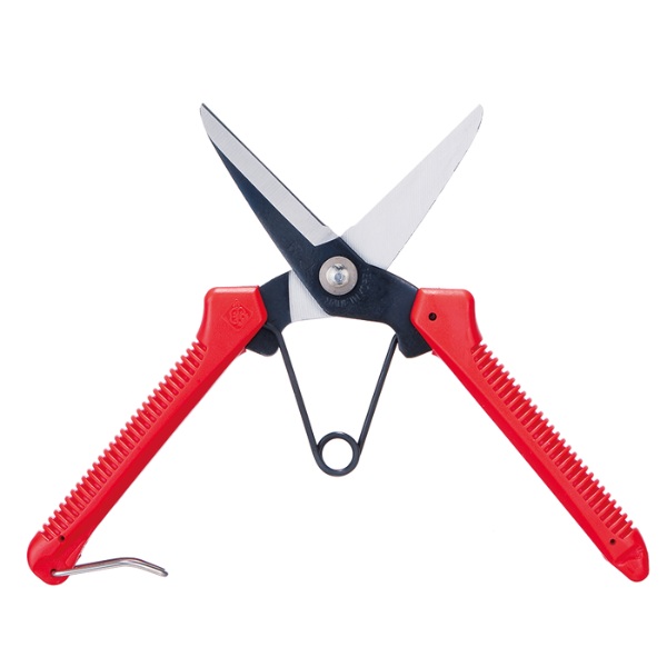 Kéo S-220 chuyên dụng cắt dây điện, lõi đồng