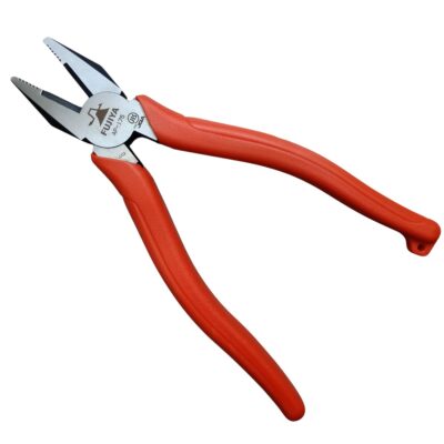 Kìm Điện Fujiya AP-175 7”/175mm | Chất lượng Nhật Bản